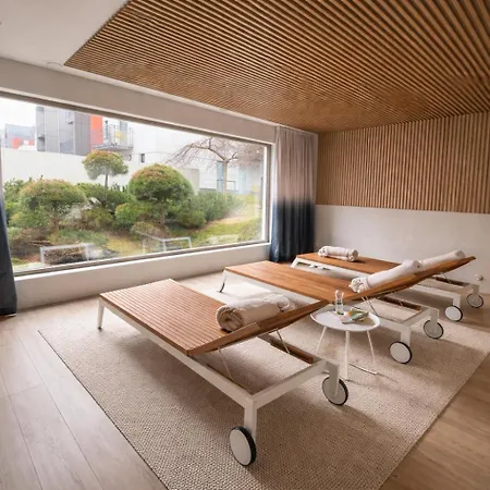 Apartment Trojmiejskie - Jelitkowo Beach&relax