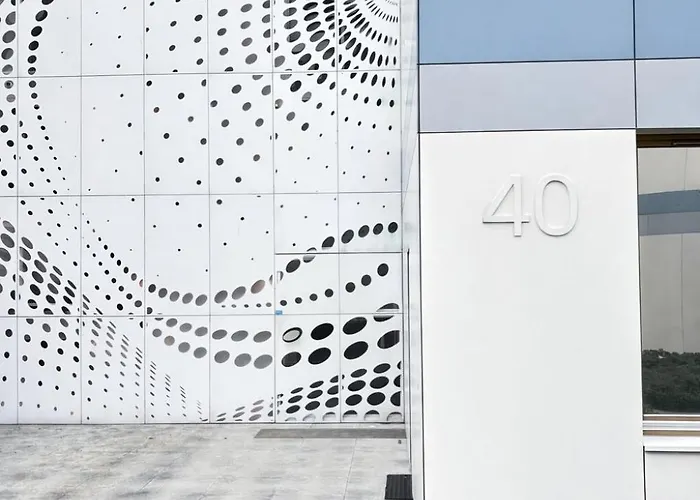 Trojmiejskie - Jelitkowo Beach&relax *